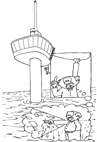 cartoon
